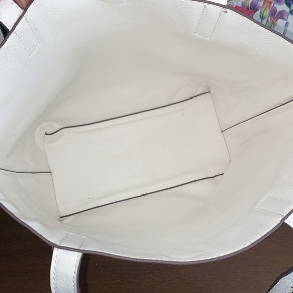 Floral Bags Set - Picture 3 of 8